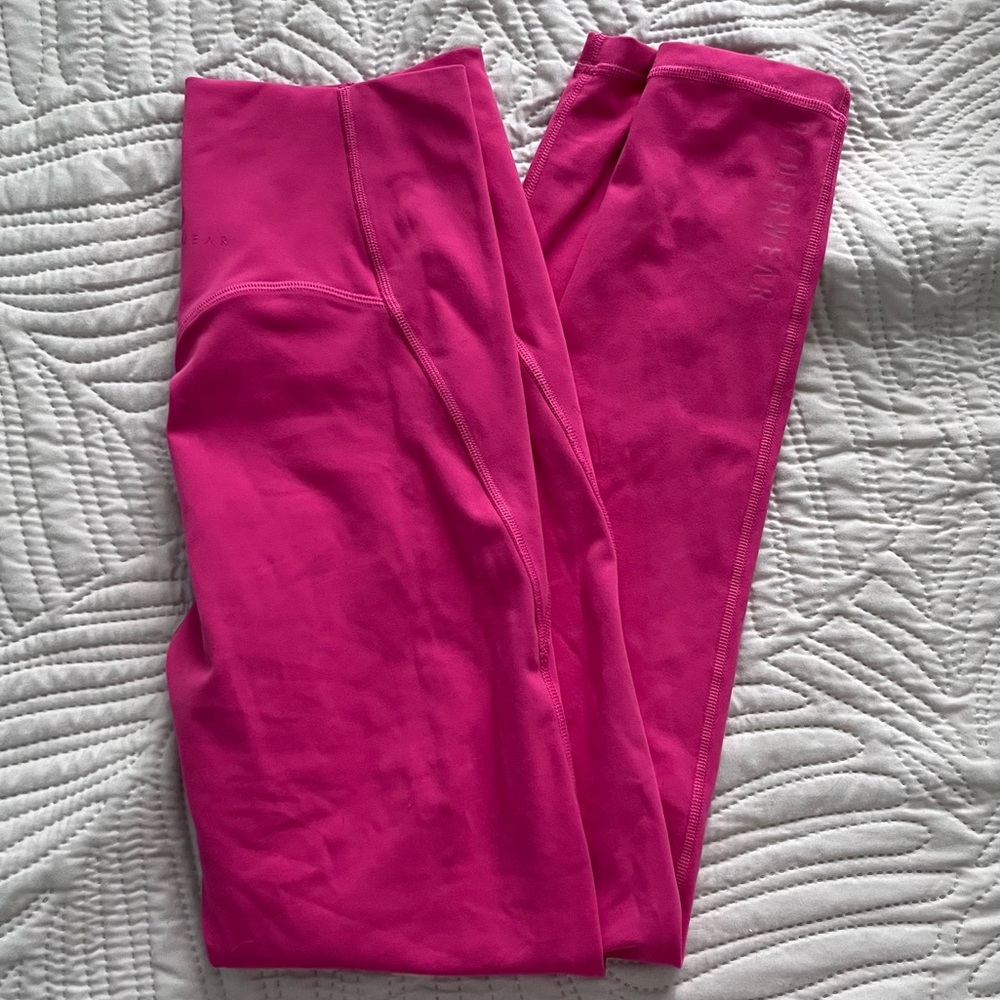 Ryderwear Leggings